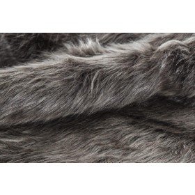 PEL.LONDON MALTE BEGE A40 - METRO