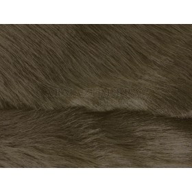 PEL.LONDON MOUSSE CHOCOLATE A40 - METRO