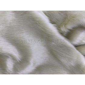 PEL.LONDON AREIA A40 - METRO