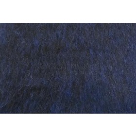 PEL.DIAMANTE 1022 AZ MARINHO 015 A12 - METRO