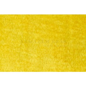 PEL.DIAMANTE 1022 AMARELO 052 A12 - METRO