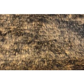 PEL.DIAMANTE 1022 CARAMELO/PTO 270 A12 - METRO