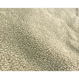 PEL.JADE 1062 CAMEL CLARO 839 A11 - METRO