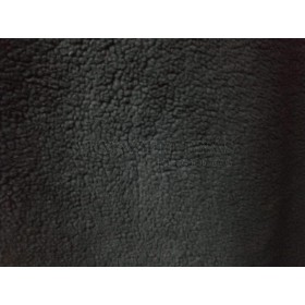 PEL.JADE 1062 PRETO 854 A11 - METRO