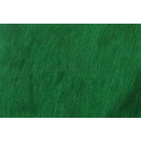 PEL.DIAMANTE 1022 VERDE BANDEIRA 172 A12 - METRO