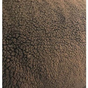 PEL.JADE 1062 CAFE MOUSSE 03X A11 - METRO