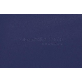 SINTETICO DOLARO AZUL MARINHO - METRO