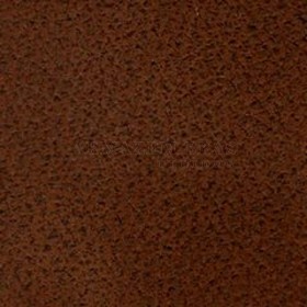 SINTETICO DOLARO CAFE - METRO