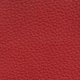 SINTETICO DOLARO VERMELHO - METRO