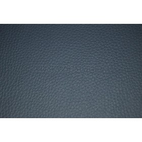 SINTETICO DOLARO AZUL FD PRETO - METRO