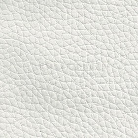 SINTETICO DOLARO BRANCO - METRO