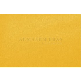 SINTETICO DOLARO AMARELO - METRO