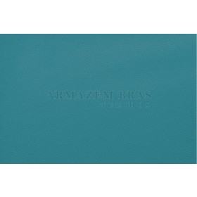 SINTETICO DOLARO AZUL ROYAL - METRO