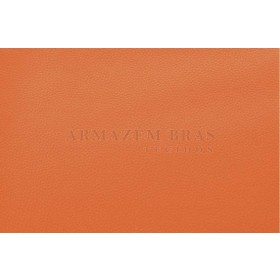 SINTETICO DOLARO LARANJA - METRO