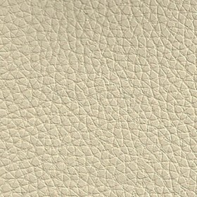 SINTETICO DOLARO MARFIM - METRO