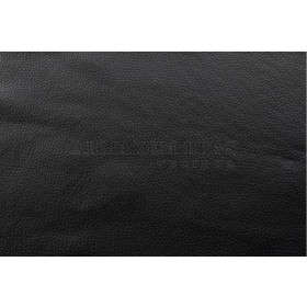 SINTETICO DOLARO PRETO - METRO