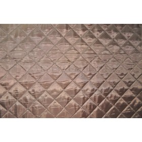 NYLON MATELASSE CAFE - METRO