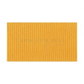 GORGURAO HXL 25 AMARELO OURO - METRO