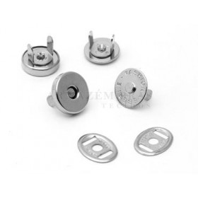 BOTAO IMA NIQ GD 18 - UNID