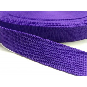 FITA CA 30 ROXO - METRO