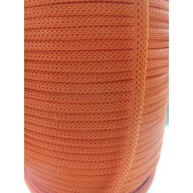 CORDAO 5/2 LARANJA - KGS