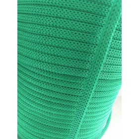 CORDAO 5/2 VERDE BANDEIRA - KGS