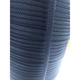 CORDAO 4/1 MARINHO - KGS