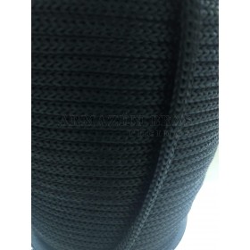 CORDAO 4/1 PRETO - KGS