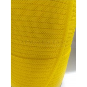 CORDAO 4/2 AMARELO OURO - KGS