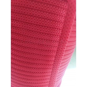 CORDAO 4/2 VERMELHO - KGS