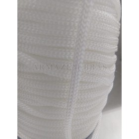 CORDAO 5/2 BRANCO - KGS