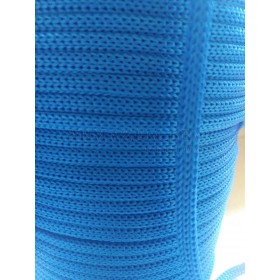 CORDAO 5/2 ROYAL - KGS