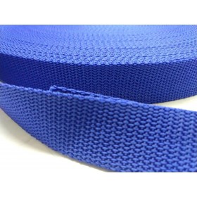 FITA CA 50 AZUL BIC 452 - METRO