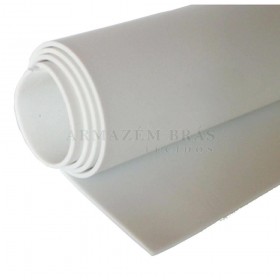 EVA 4.0 BRANCO - METRO