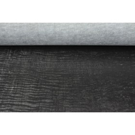 SINTETICO TIGER 0.75 PRETO - METRO