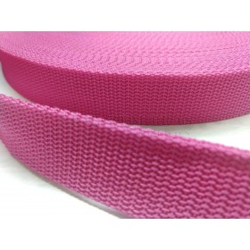 FITA CA 40 PINK - METRO