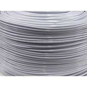 VIVO 11 CARLY BRANCO ESPECIAL - KGS