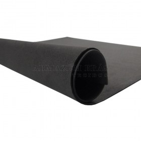 EVA 4.0 PRETO - METRO