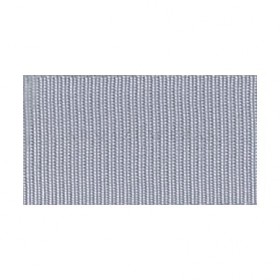 GORGURAO HXL 25 CINZA - METRO