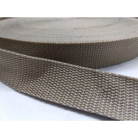 FITA CA 25 RAMI - METRO