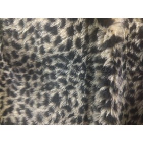 PEL.REALITY 1492 JAGUATIRICA H30 A12 - METRO