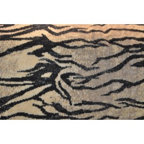 PEL.REALITY 1492 TIGER 3CO A12 - METRO