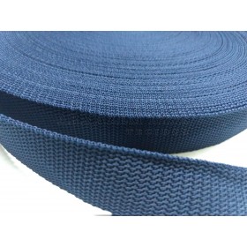 FITA CA 30 MARINHO - METRO