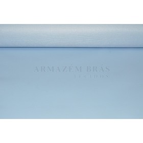 BAGUM 030 AZUL BEBE - METRO