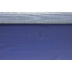 BAGUM 030 AZUL MARINHO - METRO