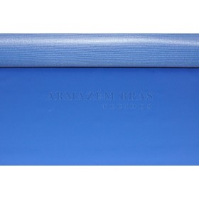 BAGUM 030 AZUL ROYAL - METRO