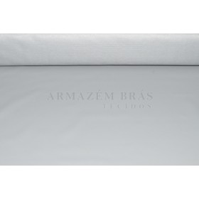 BAGUM 030 BRANCO - METRO