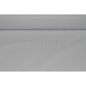 BAGUM 030 CINZA - METRO