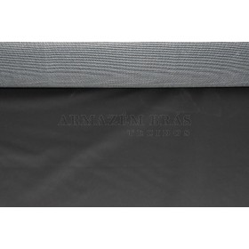 BAGUM 030 PRETO - METRO