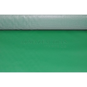 BAGUM 030 VERDE - METRO